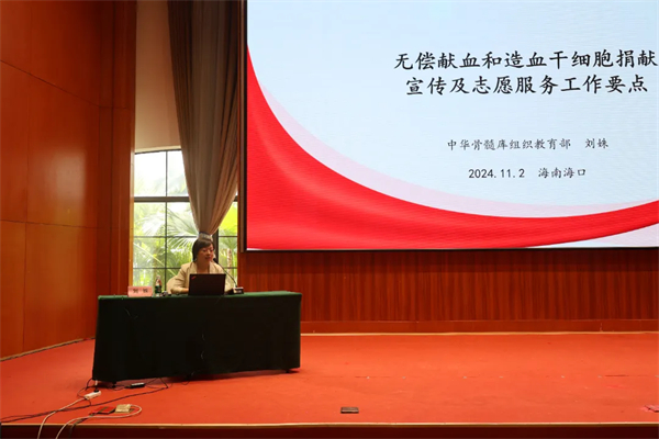 8ca8a24decfec806774f5631fa636416.jpg