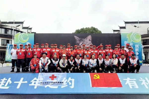 b472cef7173378c2e9e9258fb1a823e8.jpg