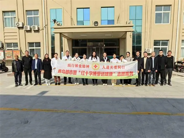 84a11fda70e98ef0aec70dc644d11831.jpg