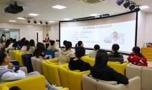 上海闵行将新增6500名教师应急救护持证员！