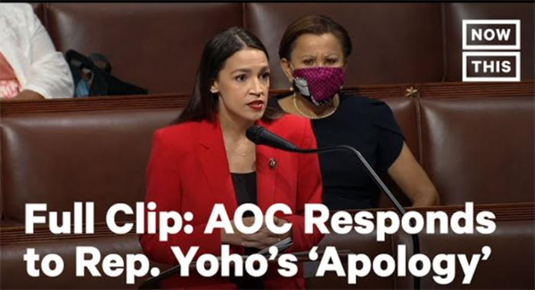 a2f14c7fdcd2c54c03759e345c37348f.jpg