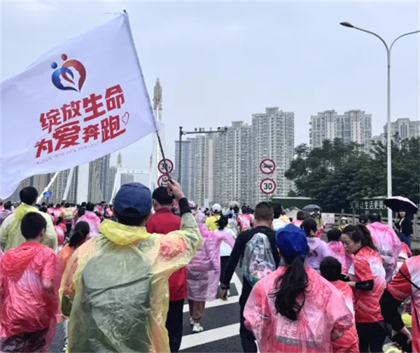 dfa3781e6f23dea38bd370a03ca52c30.jpg