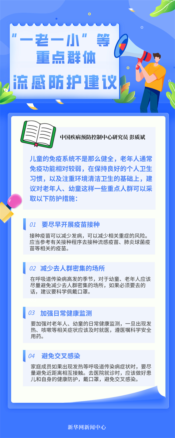 cc1e46755af2d83baa544fdbe96ca0db.jpg