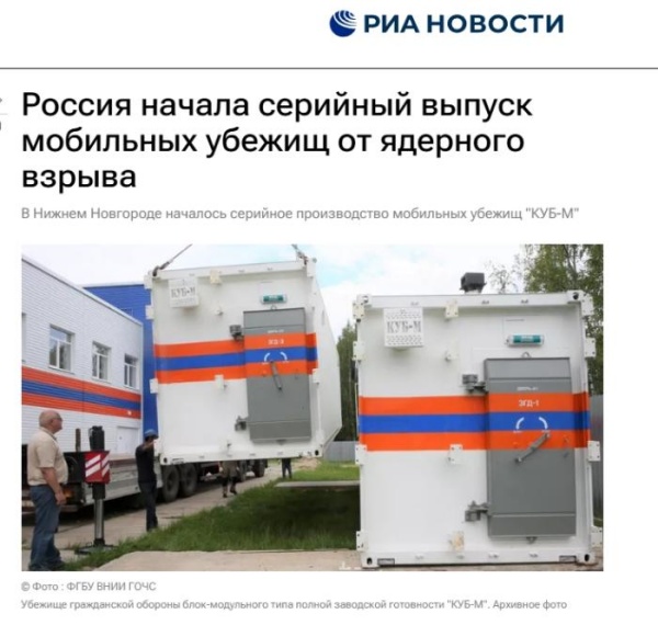 0bdef1665aaa0814acdc8ad69bccf55f.jpg