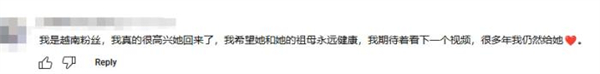 ae6b26ca8109c335cb027da1b92615fb.jpg