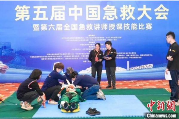 c512acc75c0ea35244da710874ab8abc.jpg