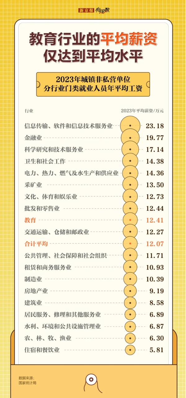c6c6f8c93dacd9a31db592a74ec10898.jpg