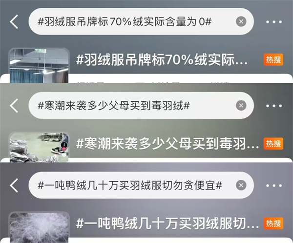 a9c83875392e69ccbdd43998f4f1afc8.jpg