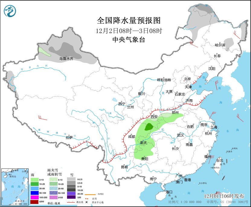 9dccdf2a5ed8c6eac401504bfa0ab9a2.jpeg