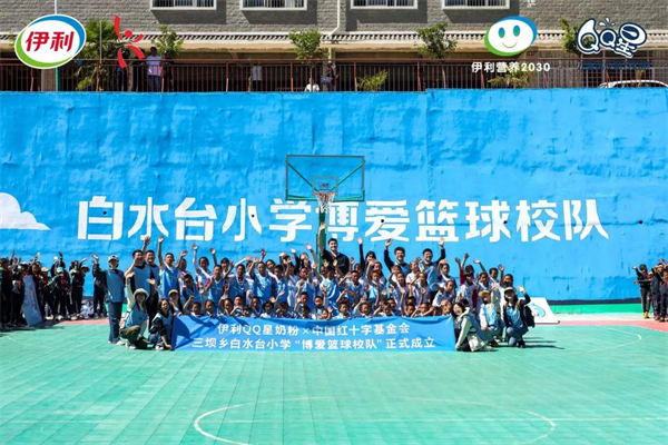 3ce14cbd14c76d1c7c9391329f0bc312.jpg