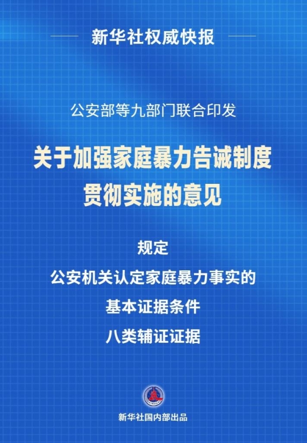 cc856dc257a7d3bc90c4d8c43f9aa5d5.jpg