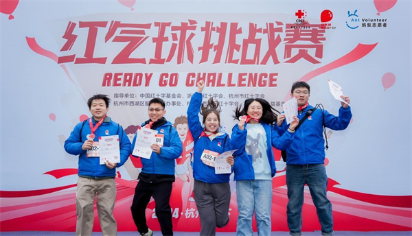 d92a96219caa56cd78a1a4c5f519d1fe.jpg