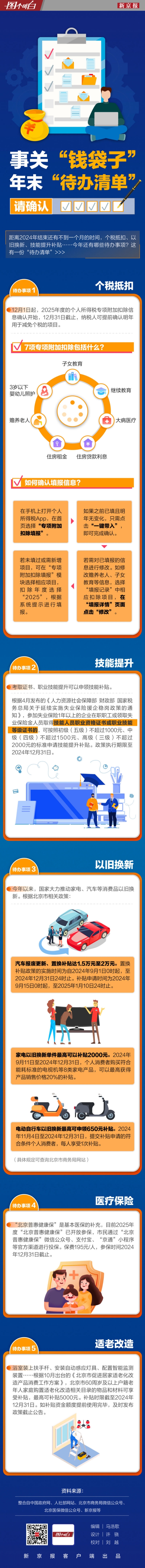 96d421c718f6b602652ddc7142a1c19b.jpg