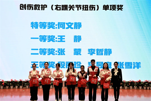 34a593ea2385dd4b7d6c8ba606cebe3a.jpg