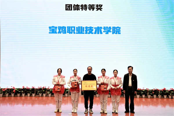 a72d23c583f105710bb97541fb1bb6be.jpg