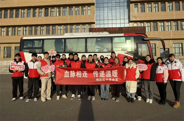 c584ff161cca5b843877d3e83feca26d.jpg
