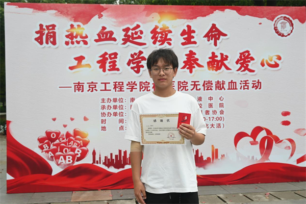 4d816b8bf2113475b1aec9d24ee9cd37.jpg