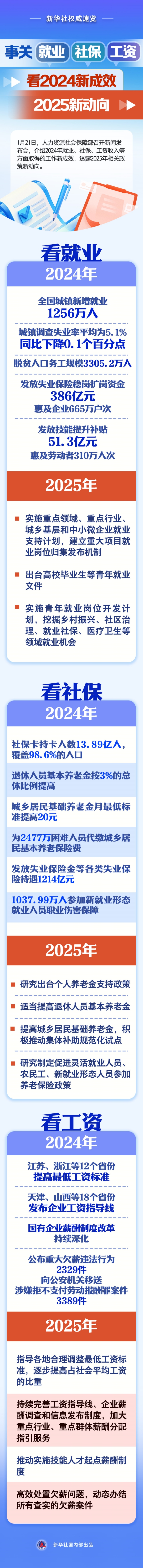 a4065f5b60964199f2f7dac46cad34be.jpg