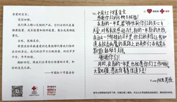 7dbf65fa9ed58798026b76847fa93c65.jpg