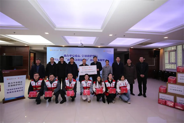 e4b488362ea44a29dee4ab305ec4105f.jpg