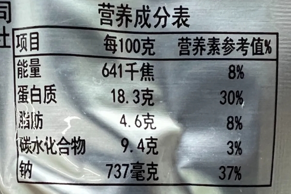 c83658a79971f5de2f43d003a2bca163.jpg