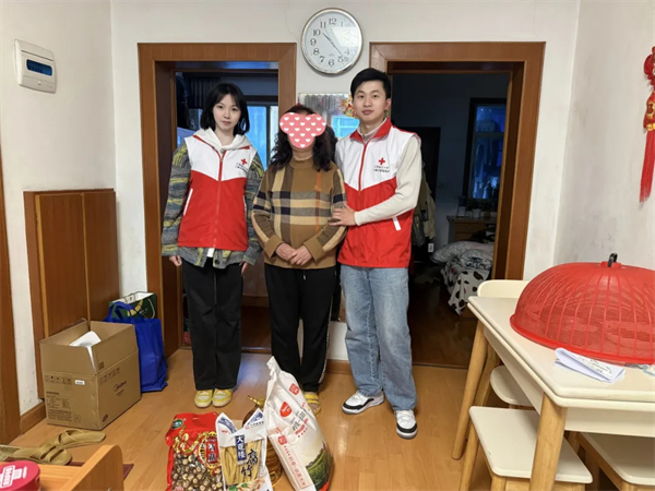 a48168999a9faa5dfb49dfe8fb9b4a38.jpg