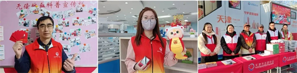 be56030f22ca1b751d76b3bc0627b261.jpg