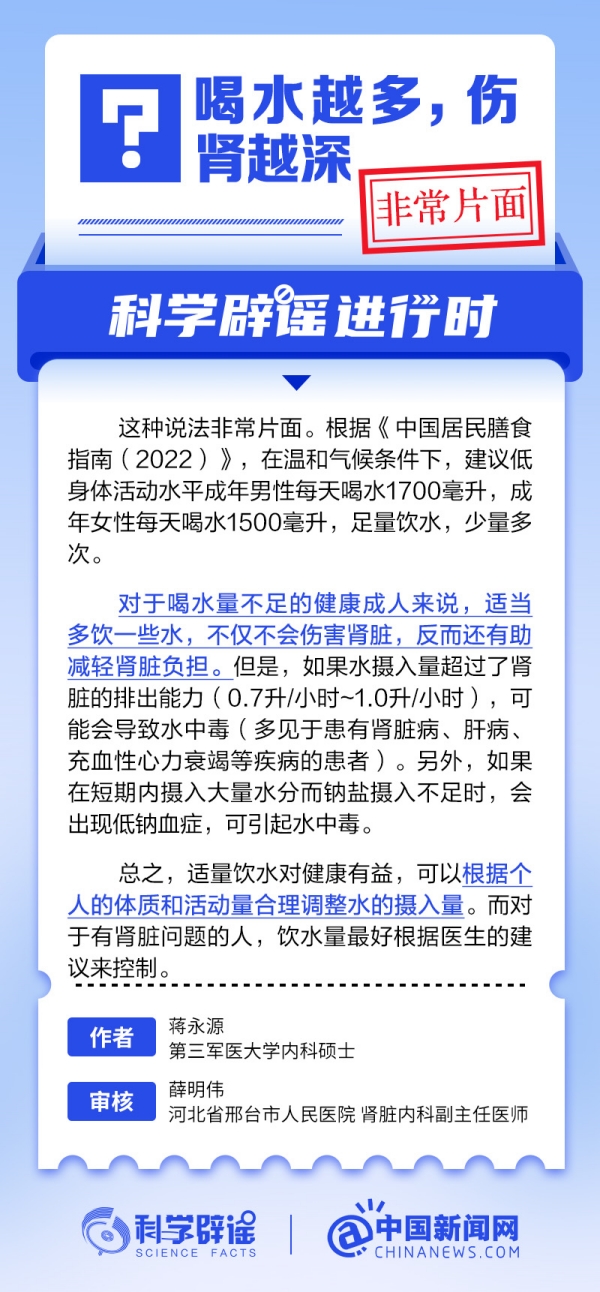 f51092fe2019eff0d16c21d2674d5d25.jpg