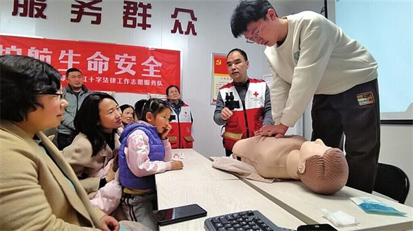 e0a6885be0e5d604646e578f1cc80bec.jpg
