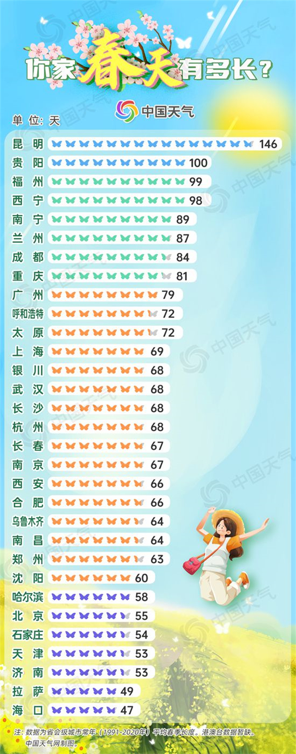 cbc14d90049f430884b4e9f01188cbfc.jpg