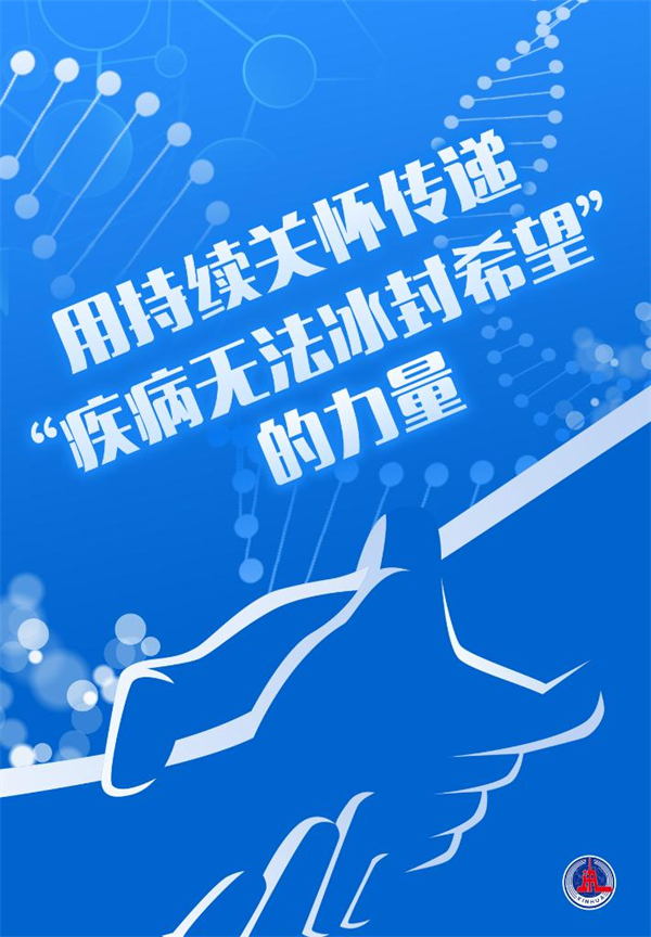 83adb272189804d6b35fe8423c9dd0c3.jpg