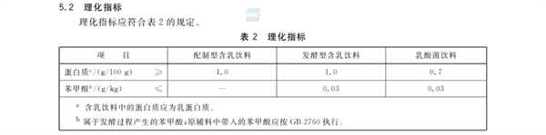 67c21b14a6607e6dedb3ee5e257f0c60.jpg