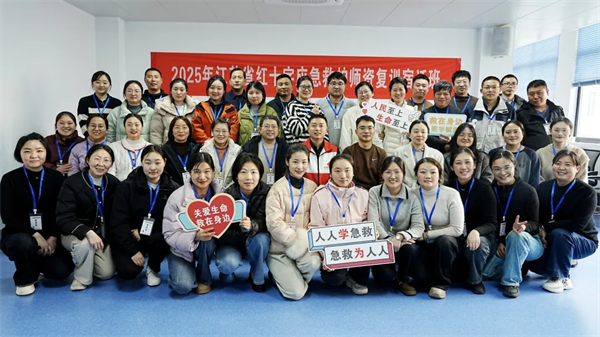 c847fb6ba72c046d94730557ffe9191c.jpg