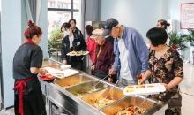 五年奋进，幸福可感：黔西南民生福祉步步升级