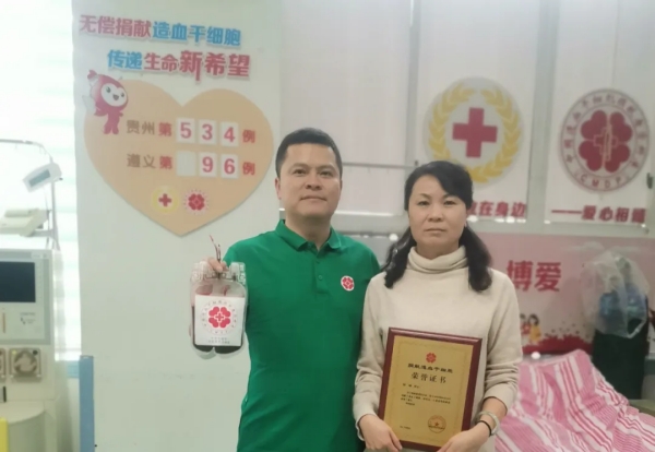 1eb27a08d6d3fe5d42b6e3a0eac51c6b.jpg