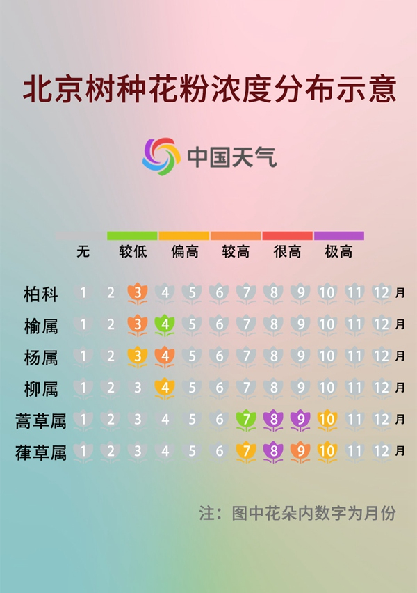 930f170ebf94eb33d2b09746b18dd418.jpg