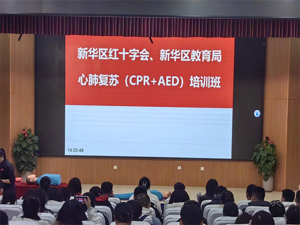 d5ccc03b1c655a4c5081d61f4323678a.jpg