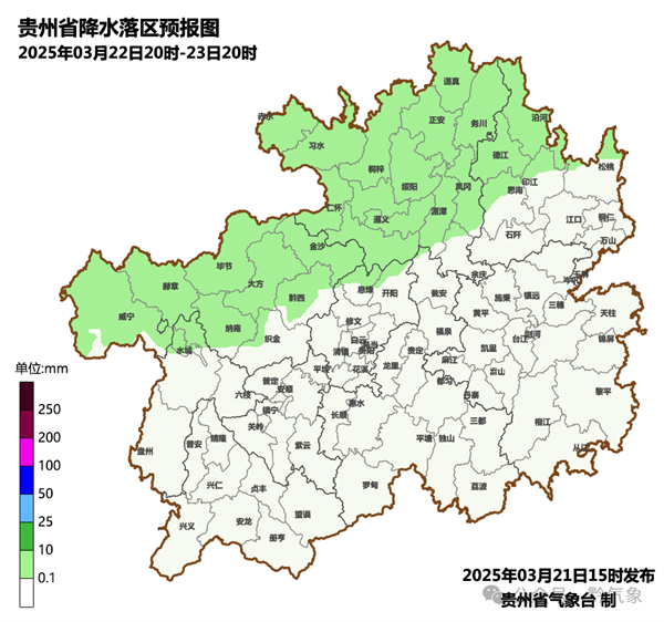 825221704cbcb5383d9558315ff6c4cd.jpg