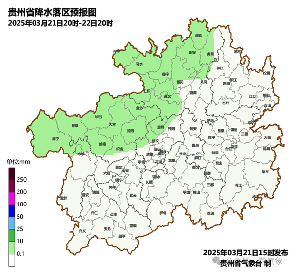 d0ecde01398eeb65b2804ed651df8555.jpg