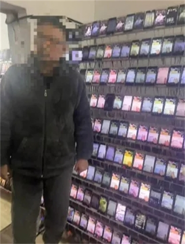 c0d02fd32435c76ec40d2b91188889ee.jpg