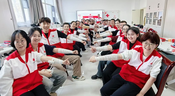 caaf7b881b9bdf087cd4943879d72e19.jpg