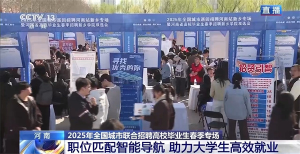dfc468569dc6ae8a31ed177488b06e04.jpg