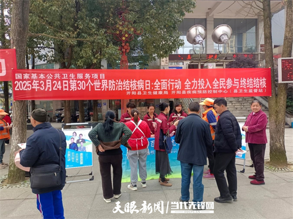 d2297e0a1322c25235e40f90a4d40ddd.jpg