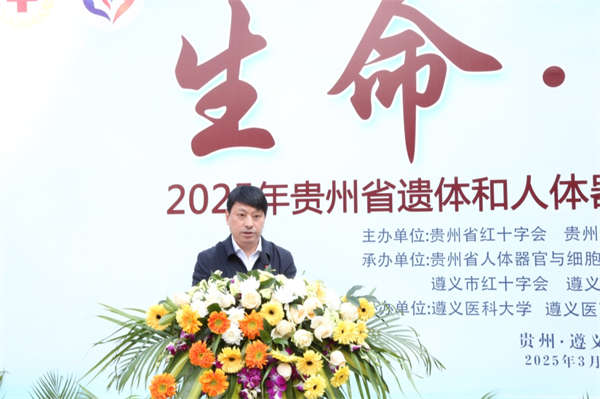 d3788f1c327deae5689c3ebeff8b678e.jpg
