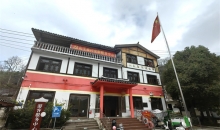 “有事找物管”成村民口头禅！贵阳山王庙村“物业进村”探索自治善治新样本