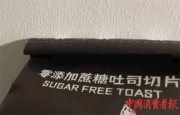 c254253b3b467e4fdadd41cd7f2ae95b.jpg