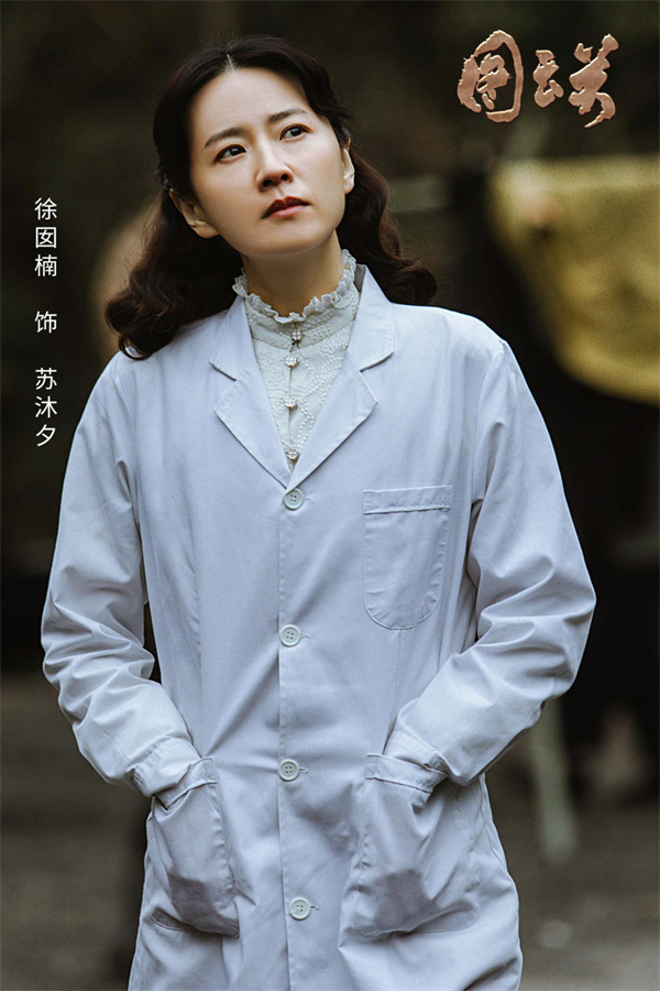 a666ab3906222245a9f1a434caf3a6d5.jpg