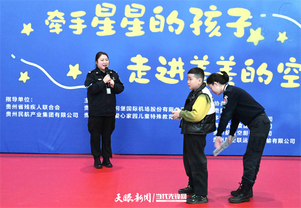 dcb7bcdb193f13d605ab18547a8d6991.jpg