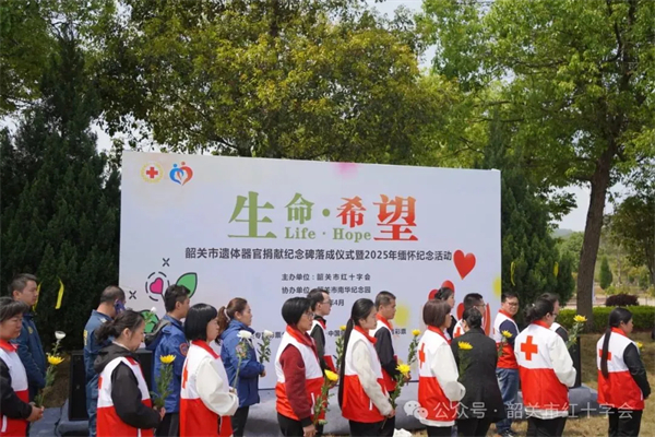 ce1cafdff3d19fe85066cef120929407.jpg
