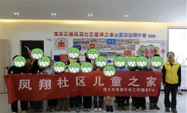 04fb25b6e02a8a54da63d3cfcc7046c1.jpg